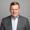 Richard R. Pettingill