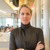 Leslie D. Biddle