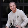 James Heistand