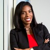 A. Noni Holmes-Kidd