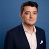 Colin Rosenbaum