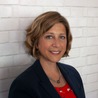 Gina Vetere