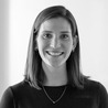 Lauren Dillard