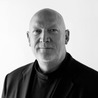 Scott E. Howe