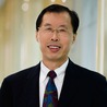 James Yan