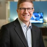 Greg Zimmerman