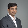 R N Murthy