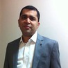 Ajay Panjnani