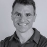 Nicholas Chakalos