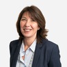 Claire Bouteille