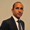 Mohsin Majid