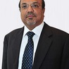 Deepak Padmanabhan