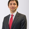Nikhil Patil