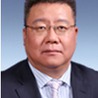 Zheng Xuexuan