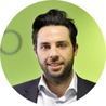 Rodrigo Rodríguez