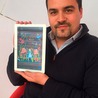 Tiago Mateus