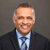 Prakash Parag