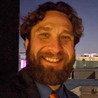 Ben Miller
