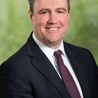 David B. L'Heureux