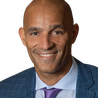 John Rice