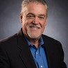 Robert P. Vogels