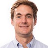 Kevin J. Knopp