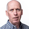Kevin McCallion