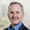 Chris Gaebler