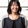 Dana Oshiro
