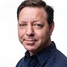 Christopher D. Brown