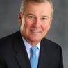 Edward Farrell