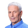 Daniel Tsiddon