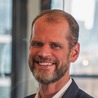 Geoffrey Patsch