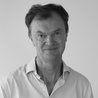 Rob Bryan