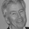 Roger Hampson