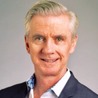 Mike Farrell