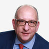 Steven Katcher