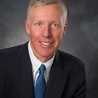 Frederic F. Brace