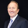 Ted Darnall