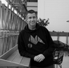 Jason J. Hayward
