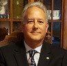 Mark A. Hess