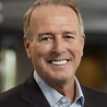 Richard A. Navarre
