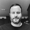 Rob Kenkel