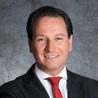 Remco Dewaerheijt