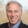 Brian Posner
