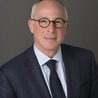 Marc S. Cooper