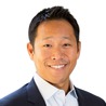 Tim Wang