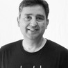 Rajiv Laroia
