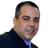 Gil Nizri