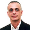 Ronen Meiri